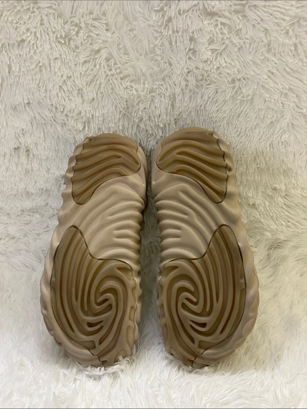 CROCS lightweight men